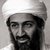 Osama Bin Laden