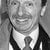 Robert Rollis