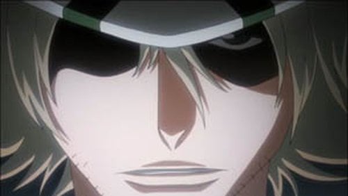 Bleach Episode 19 Vostfr - BLEACH: Thousand-Year Blood War 19