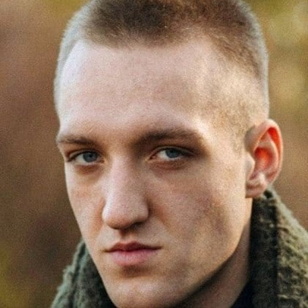 Олександр Яценко