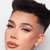 James Charles