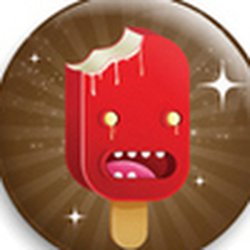 avatar de Panda17