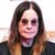 Ozzy Osbourne