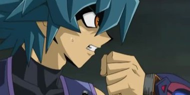 Watch Yu-Gi-Oh! GX Streaming Online