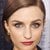 Faye Marsay