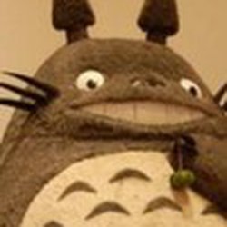 avatar de du commentaire : Pourquoi la saison 2 n'apparait pas, alors qu'elle est bien sur thetvdb ? http://thetvdb.com/?tab=season&seriesid=95821&seasonid=584004&lid=7