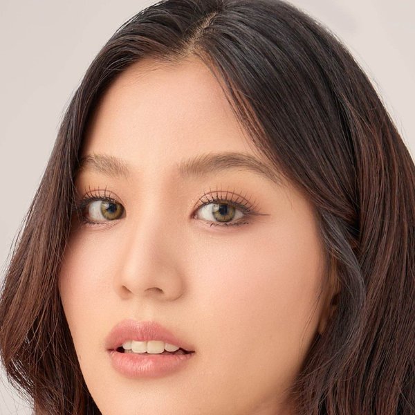 ภัทราภัสร์ โบรัชตะสุวรรณ์