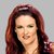 Amy Dumas