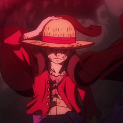 avatar de du commentaire : Saison 1 vraiment une masterclass de A à Z. La saison 2 est cool, un peu plus d'action mais intrigue moyenne. La saison 3 rappel plus la première, mai...