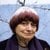 Agnès Varda