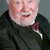 Freddie Jones