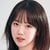 지예은