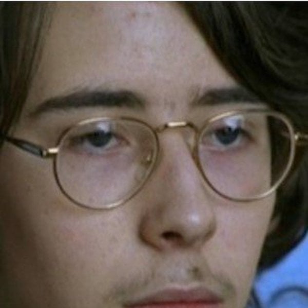 Stephen Lea Sheppard