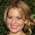 Candace Cameron Bure