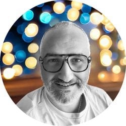 avatar de du commentaire : C’est frais , super bien joué , musique au top , une bonne série 