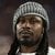 Marshawn Lynch