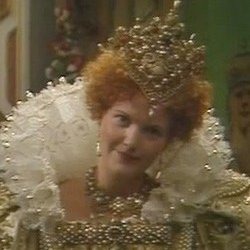 Watch Blackadder Episodes In Streaming Betaseries Com