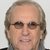 Danny Aiello