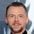 Simon Pegg