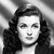 Joan Bennett