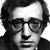 Woody Allen