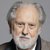 David Puttnam