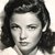 Gene Tierney