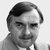 Jacques Marin