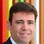 Andy Burnham