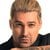 David Garrett