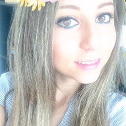 avatar de LudmillaK
