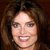 Tracy Scoggins