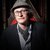 Simon Munnery