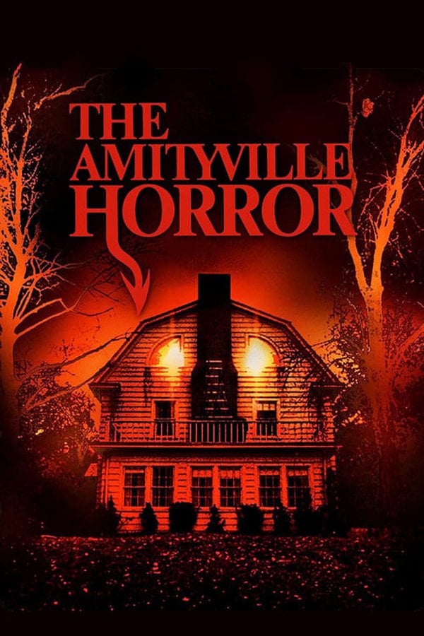 Regarder Le The Amityville Horror