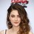 Millie Brady