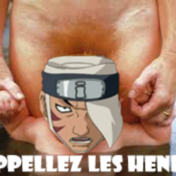 avatar de du commentaire : Anime très décevant.
L'anime à aborder un sujet assez intéressant qui peut changer un homme mais il n'en fais rien. L'un des antagoniste est un un vie...