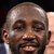 Terence Crawford