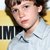 Gabriel Bateman