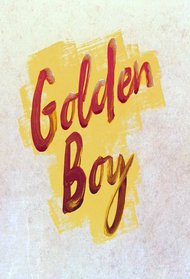 Golden Boy (2019)