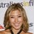 Dichen Lachman