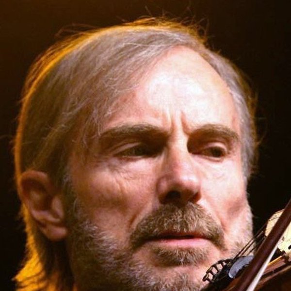 Jean-Luc Ponty