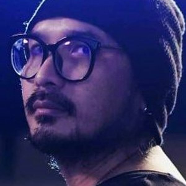 อาภรณ์ มีบางยาง