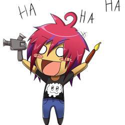 avatar de Elehiel