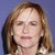 Amy Madigan