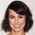 Constance Zimmer