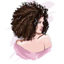 avatar de du commentaire : J’ai essayé à deux reprises de regarder cette série mais j’y arrive pas. Épisode 2, je trouve ça long et médiocre, je n’arrive même pas à suivre l’his...