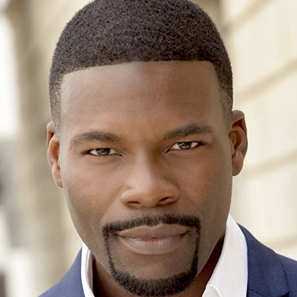Amin Joseph