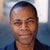 Terry Woodberry