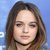 Joey King