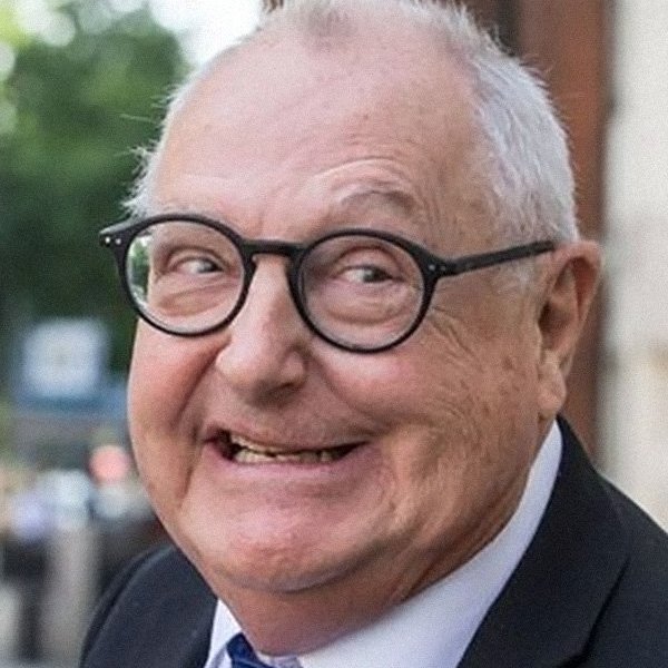 Jonathan King